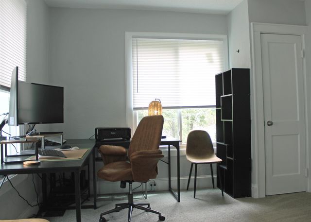 141 Pacolet Highway, Gaffney, SC 29340