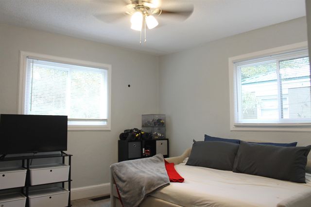 141 Pacolet Highway, Gaffney, SC 29340