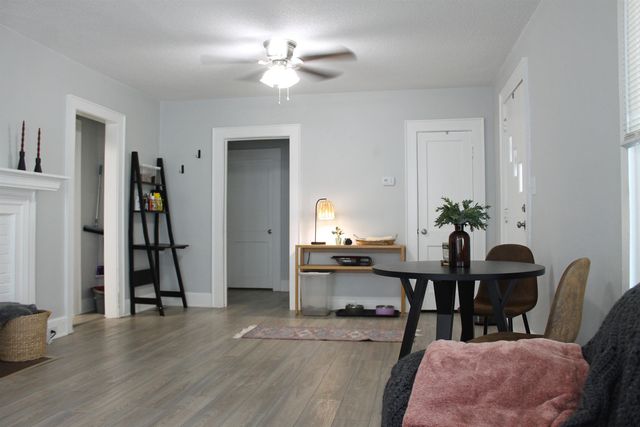 141 Pacolet Highway, Gaffney, SC 29340