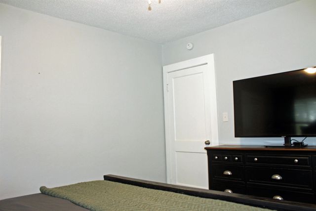 141 Pacolet Highway, Gaffney, SC 29340