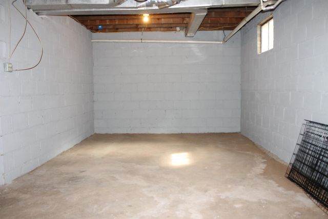 141 Pacolet Highway, Gaffney, SC 29340