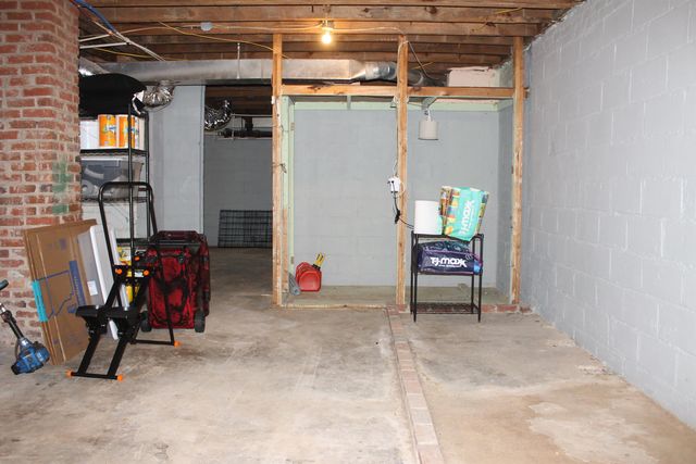 141 Pacolet Highway, Gaffney, SC 29340