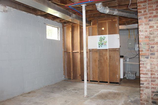 141 Pacolet Highway, Gaffney, SC 29340