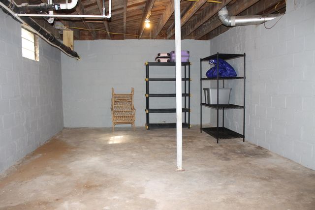 141 Pacolet Highway, Gaffney, SC 29340