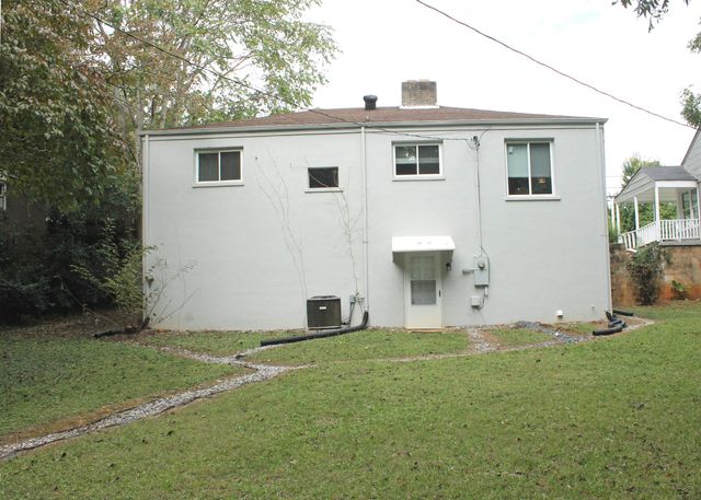 141 Pacolet Highway, Gaffney, SC 29340