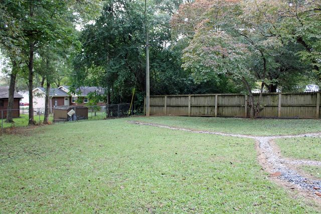 141 Pacolet Highway, Gaffney, SC 29340