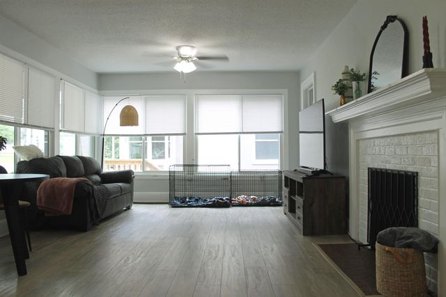 141 Pacolet Highway, Gaffney, SC 29340