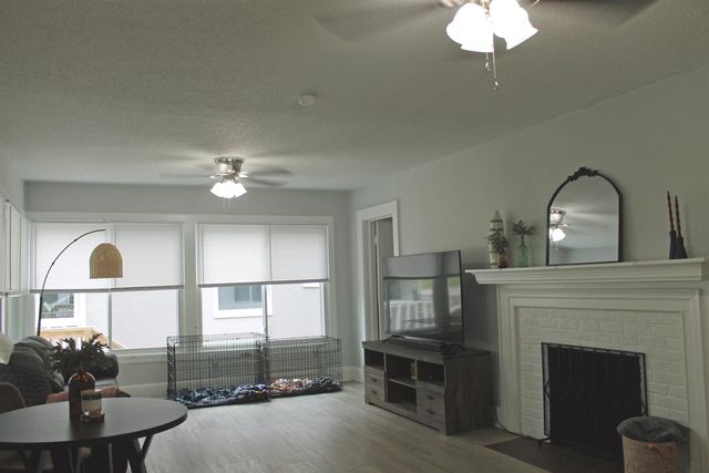 141 Pacolet Highway, Gaffney, SC 29340