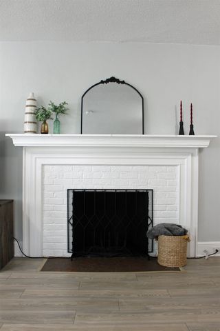 141 Pacolet Highway, Gaffney, SC 29340