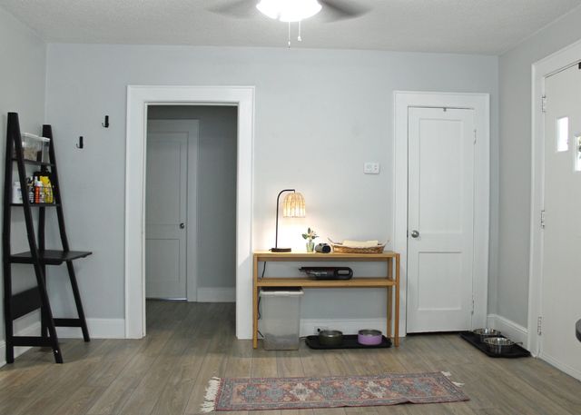 141 Pacolet Highway, Gaffney, SC 29340