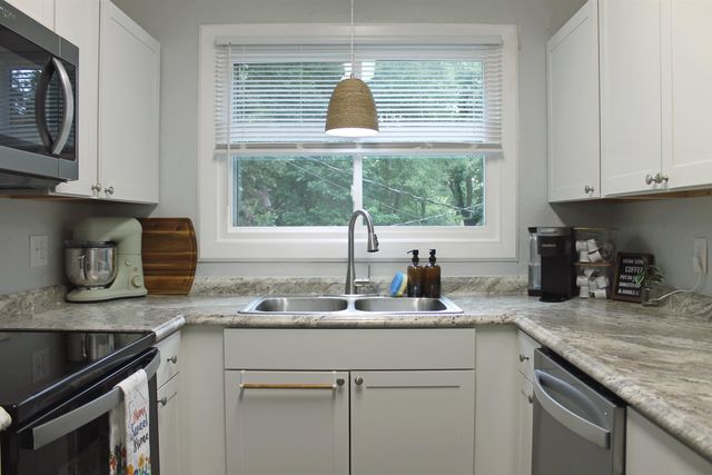 141 Pacolet Highway, Gaffney, SC 29340