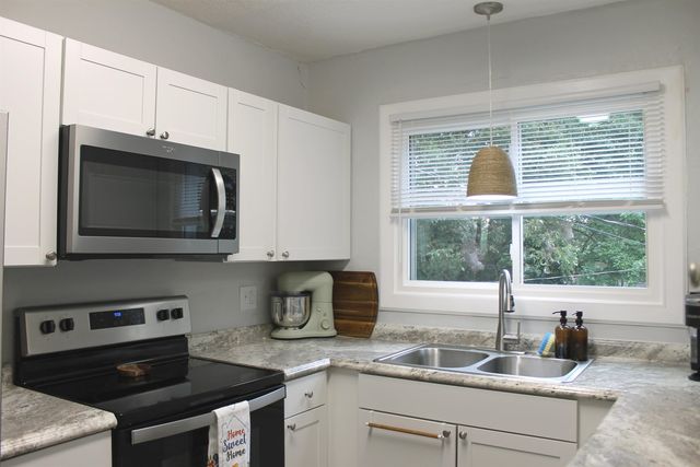 141 Pacolet Highway, Gaffney, SC 29340