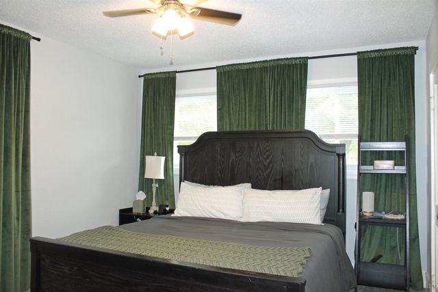 141 Pacolet Highway, Gaffney, SC 29340