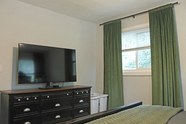 141 Pacolet Highway, Gaffney, SC 29340