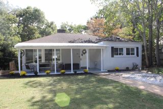 141 Pacolet Highway, Gaffney, SC 29340