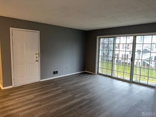 464 Northam Drive, North Brunswick, NJ 08902