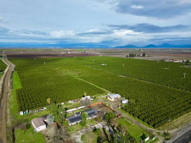 11630 E Manning Ave Avenue, Selma, CA 93662