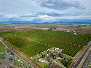 11630 E Manning Ave Avenue, Selma, CA 93662