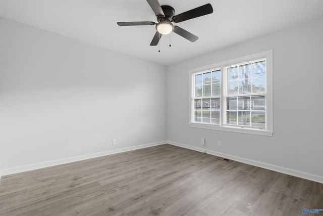 2608 8th Avenue SW C, Huntsville, AL 35805