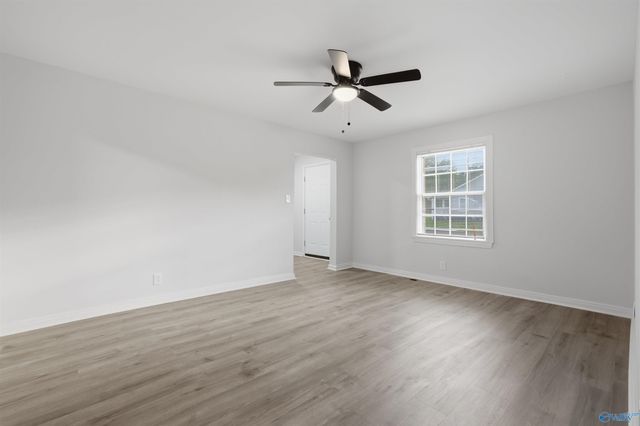 2608 8th Avenue SW C, Huntsville, AL 35805