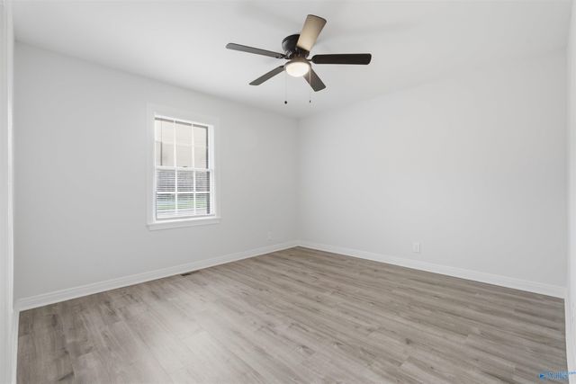 2608 8th Avenue SW C, Huntsville, AL 35805