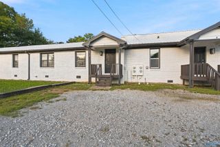 2608 8th Avenue SW C, Huntsville, AL 35805