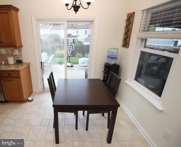 26 STEEPLECHASE CIR, Horsham, PA 19044