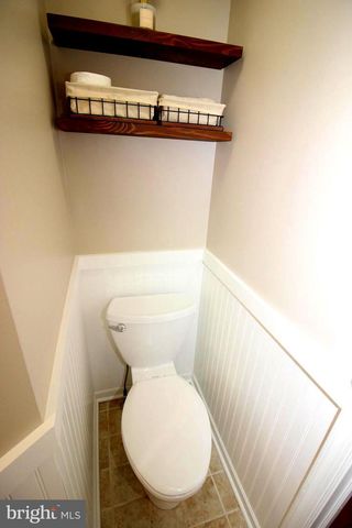 26 STEEPLECHASE CIR, Horsham, PA 19044