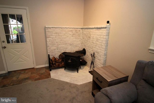 26 STEEPLECHASE CIR, Horsham, PA 19044
