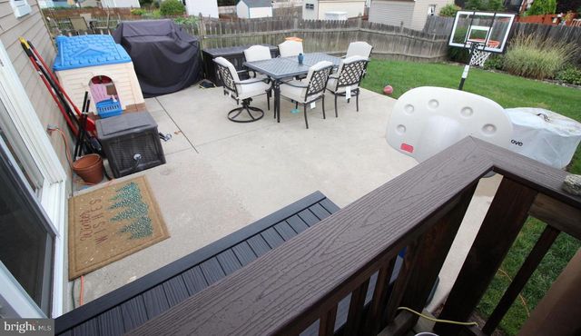 26 STEEPLECHASE CIR, Horsham, PA 19044