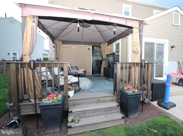 26 STEEPLECHASE CIR, Horsham, PA 19044