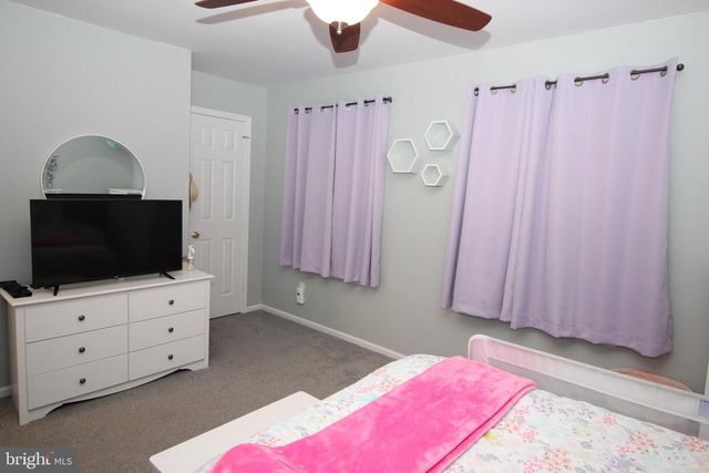 26 STEEPLECHASE CIR, Horsham, PA 19044