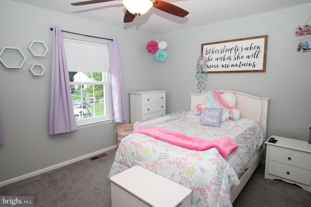 26 STEEPLECHASE CIR, Horsham, PA 19044