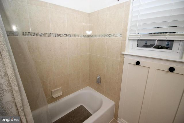 26 STEEPLECHASE CIR, Horsham, PA 19044