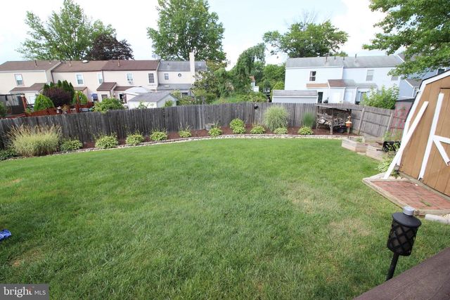 26 STEEPLECHASE CIR, Horsham, PA 19044
