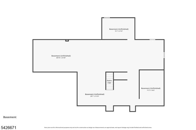 39 Briarwood Drive East, Warren Twp., NJ 07059