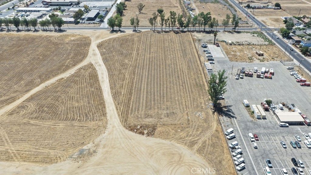0 7th, Perris, CA 92570 — photo 3