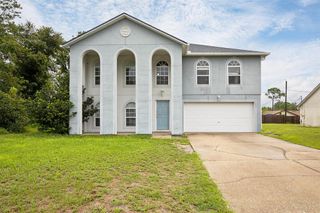 681 COURTLAND BOULEVARD, Deltona, FL 32738