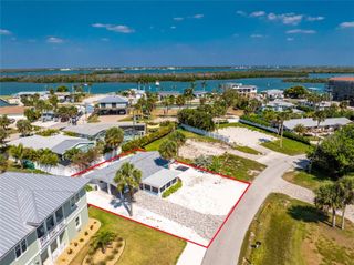 1175 LITTLE COURT, Englewood, FL 34223