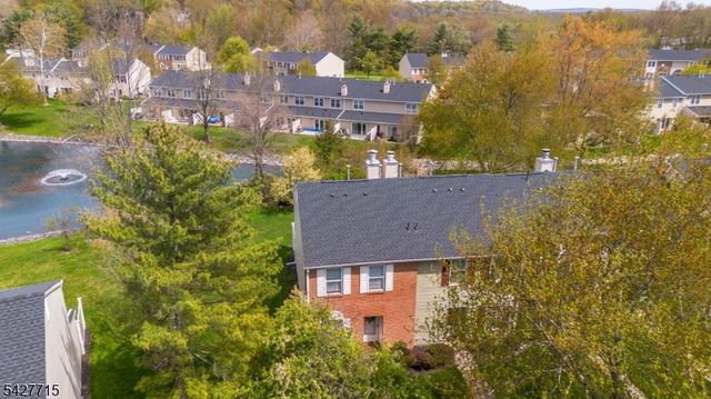 41 Gettysburg Way, Lincoln Park Boro, NJ 07035