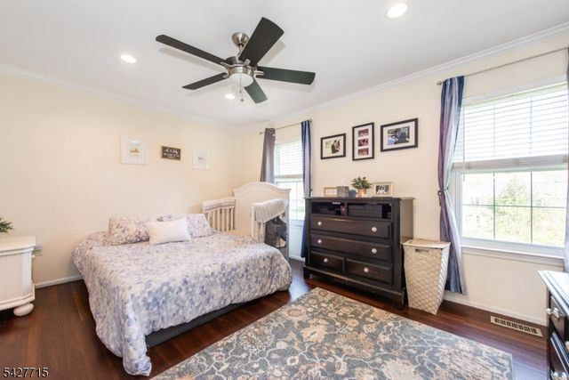 41 Gettysburg Way, Lincoln Park Boro, NJ 07035