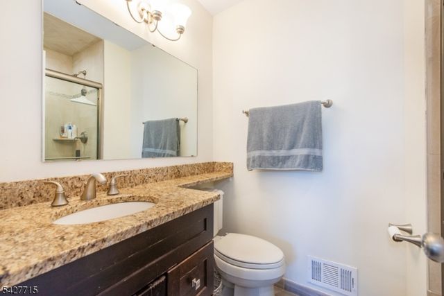 41 Gettysburg Way, Lincoln Park Boro, NJ 07035