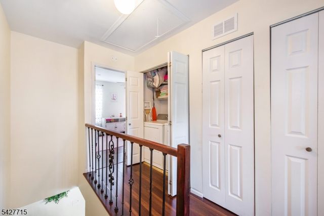 41 Gettysburg Way, Lincoln Park Boro, NJ 07035