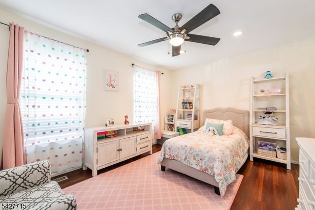 41 Gettysburg Way, Lincoln Park Boro, NJ 07035