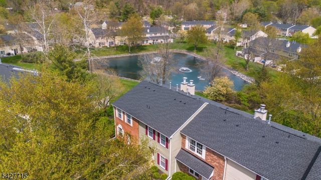 41 Gettysburg Way, Lincoln Park Boro, NJ 07035