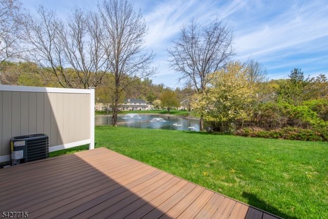 41 Gettysburg Way, Lincoln Park Boro, NJ 07035