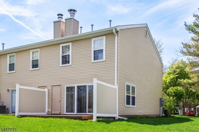 41 Gettysburg Way, Lincoln Park Boro, NJ 07035