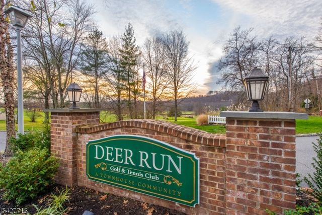 41 Gettysburg Way, Lincoln Park Boro, NJ 07035