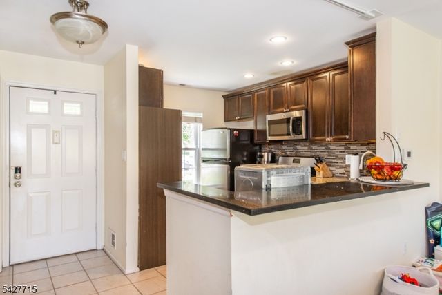 41 Gettysburg Way, Lincoln Park Boro, NJ 07035