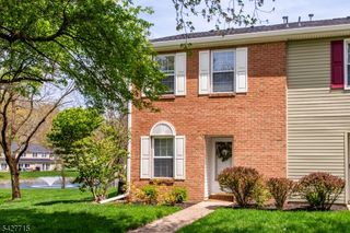 41 Gettysburg Way, Lincoln Park Boro, NJ 07035